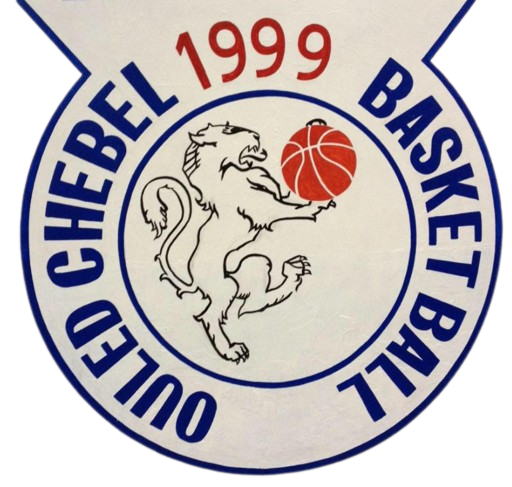 https://img.mescours2zic.com/img/basketball/team/0778d23beda588c075c986d22df0d6b1.png