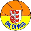 https://img.mescours2zic.com/img/basketball/team/4a901e050cbf4f7ca21b973f56e057df.png