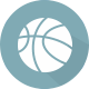 https://img.mescours2zic.com/img/basketball/team/52f860128469d864da3a54106d81d40b.png