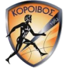 https://img.mescours2zic.com/img/basketball/team/7e3548a60fc0b6ca4fd788a321497a6c.png