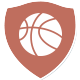 https://img.mescours2zic.com/img/basketball/team/842c88a8c026e209a7207f36d01f6736.png