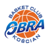 https://img.mescours2zic.com/img/basketball/team/97c724675df24e7fbc0e53a5c2fa0b42.png