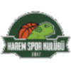 https://img.mescours2zic.com/img/basketball/team/a7162d2263eb3cbe51eb1351fb6386d5.png