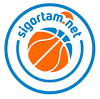 https://img.mescours2zic.com/img/basketball/team/fd9f10a7e7f78445a819d7637c347ed2.png