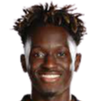 https://img.mescours2zic.com/img/football/player/28df5387d3524db27875ff8250e91b80.png