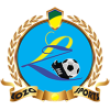 https://img.mescours2zic.com/img/football/team/1b9fc9098f4fb1fc35fdd8e1487cfeea.png