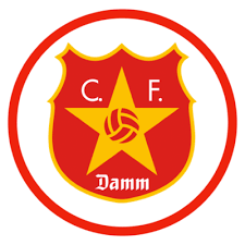 https://img.mescours2zic.com/img/football/team/7e48cce2f62f9f9e3549dd2d70fcfed6.png