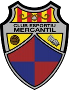 https://img.mescours2zic.com/img/football/team/85d8ce14b366a88c788733505e50f765.png