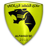 https://img.mescours2zic.com/img/football/team/a7eadb324c87123be4b397bd22e151e6.png