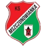 https://img.mescours2zic.com/img/football/team/bf6558cbf1cac9c4ea9e33b99835a98e.png