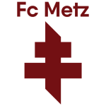 https://img.mescours2zic.com/img/football/team/cb2f31da42e8e2988659392fd4527044.webp