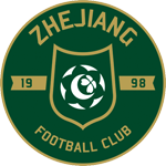 https://img.mescours2zic.com/img/football/team/cc1aef5e69e8d01ba3d3712f24040347.png