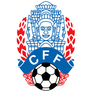 https://img.mescours2zic.com/img/football/team/df9184beb9c0358367f615748726818a.png