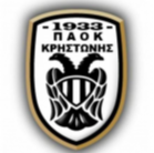 https://img.mescours2zic.com/img/football/team/e403899516fd6836413e68d34deb331b.png