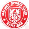 https://img.mescours2zic.com/img/football/team/f73b32f8b4e4acfa0503013828d3f6bb.png